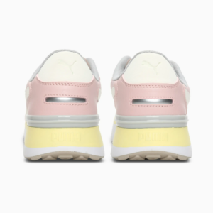 Giay Puma R78 Voyage W 380729-05