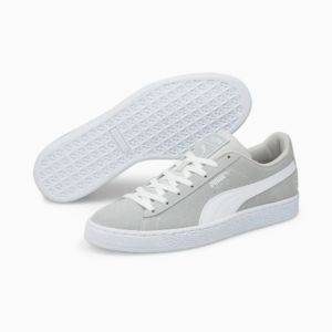 Giay Puma Suede 'Lacing' 383338-01