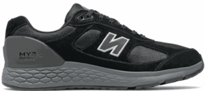 Giày New Balance Fresh Foam 1880 MW1880B1