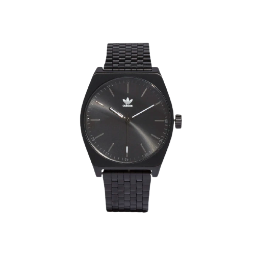 Đồng hồ Adidas PROCESS M1 Watch Black CJ6336