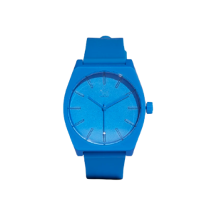 Đồng hồ Adidas PROCESS SP1 Watch Blue CJ6357