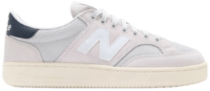 Giày New Balance Pro Court Cup 'Grey' PROCTCDB