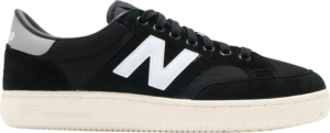 Giày New Balance Pro Court Cup 'Black' PROCTCDC