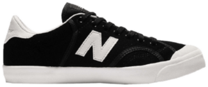 Giày New Balance Pro Court 'Black Ivory' PROCTSBE