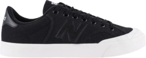 Giày New Balance Pro Court 'Black' PROCTSEX