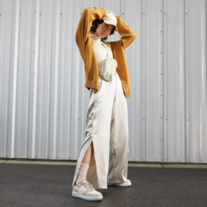 Giay Nike Air Force 1 Low 'Chinese New Year' FD4341-101