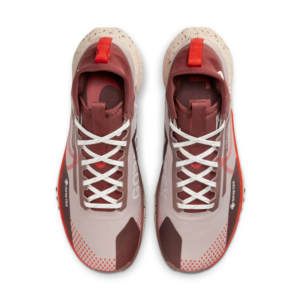 Giay Nike Pegasus Trail 4 Gore-tex 'Diffused Taupe' DJ7926-200