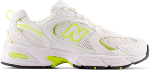 Giay New Balance 530 'Lemonade' MR530DWP