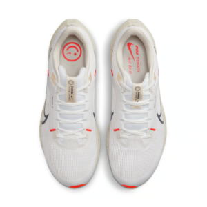 Giay Nike Air Zoom Pegasus 40 'White Obsidian' DV3853-100