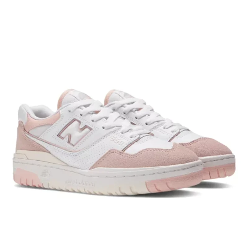 Giay New Balance 550 'Pink Sand Sea Salt' BBW550CD