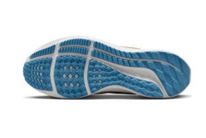 Giay Nike Air Zoom Pegasus 39 'Sesame' DX1826-200