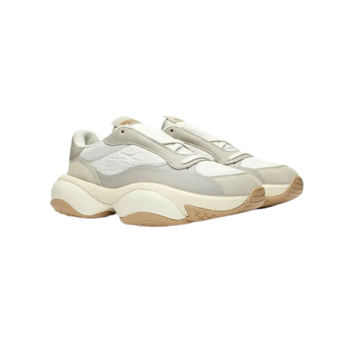 Alternative view of Giày Puma Alteration PN-1 'Ivory Gray' 369771-01