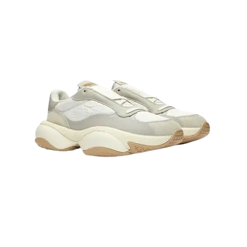 Alternative view of Giày Puma Alteration PN-1 'Ivory Gray' 369771-01