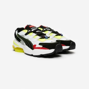 Alternative view of Giày Puma Cell Alien Ader Error 'Multicolor' 370112-01