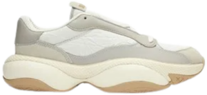 Giày Puma Alteration PN-1 'Ivory Gray' 369771-01