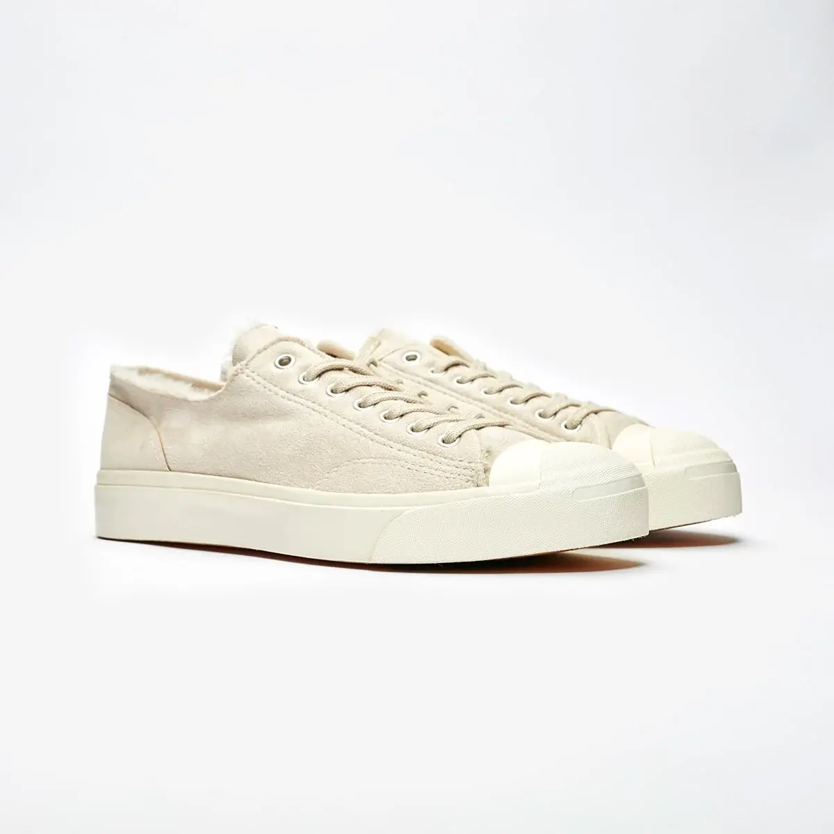 Alternative view of Giày Converse CLOT x Jack Purcell Low 'Ice Cold' 164534C
