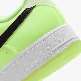 Giày Nike Air Force 1 Low "Have A Nike Day" CT3228-701 - Ảnh 3