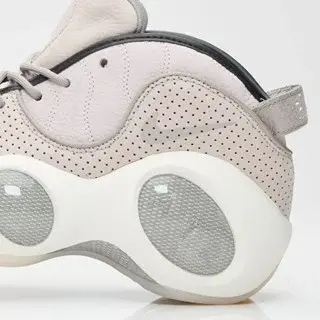 Giay Nike Air Zoom Flight 95 'Pearl Pink' 941943-600
