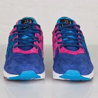 Giày Asics Sport Style Gel-Kayano Trainer H52QK-4242 - Ảnh 7