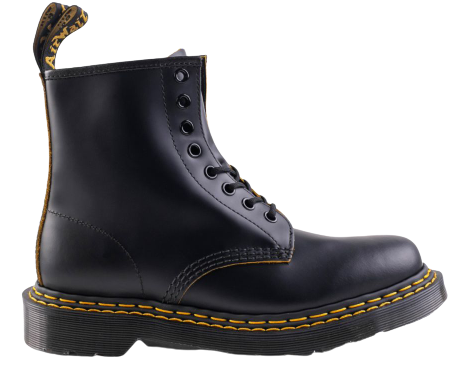 Giày Dr. Martens 1460 Double Stitch Boots 26100032