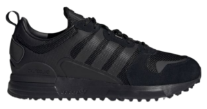Giày Adidas ZX 700 HD G55780