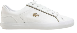 Giày Lacoste Women's Shoes Sneakers Lerond RZ0047W51C-21G