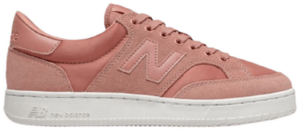 Giày New Balance Wmns Pro Court Cup 'Faded Cedar' PROWTCLC