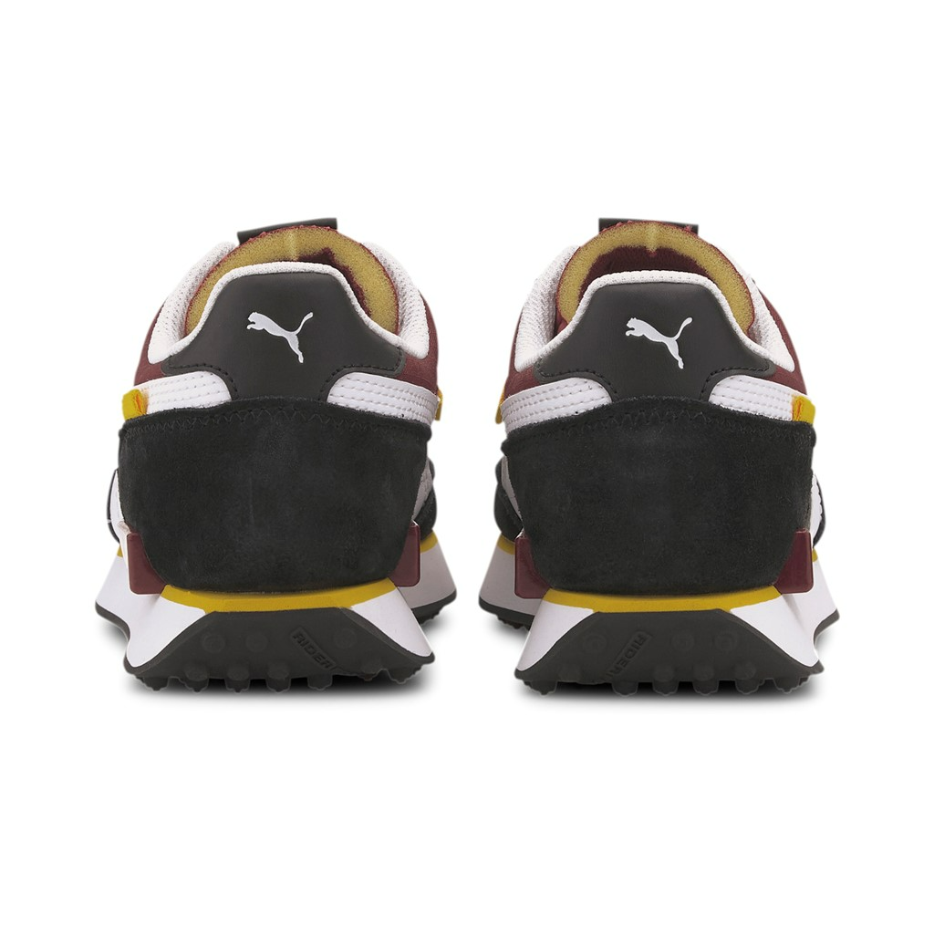 Giày Puma Future Rider Core 374038-08 - Ảnh 3