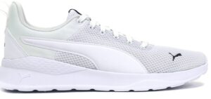 Giày Puma Anzarun Lite 371128-03