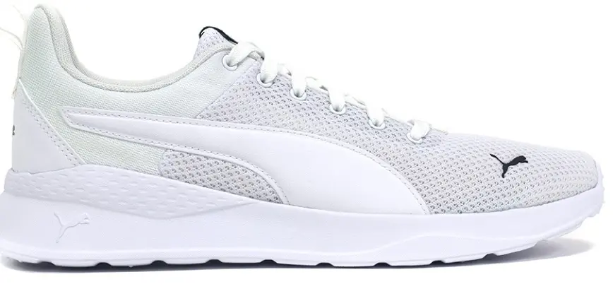 Giày Puma Anzarun Lite 371128-03