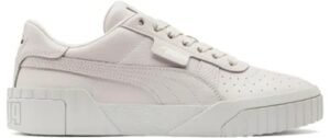 Giày Puma Cali Emboss 369734-06