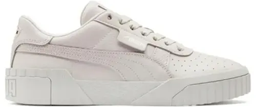 Giày Puma Cali Emboss 369734-06