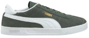 Giay Puma Club Men's Shoes 381111-04