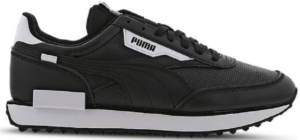 Giày Puma Future Rider 'Contrast' 374763-02