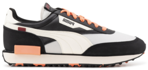 Giày Puma Future Rider Dystopia Black 374037-02