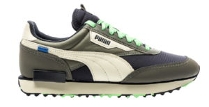 Giày Puma Future Rider 'Dystopia' 374037-01