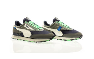 Alternative view of Giày Puma Future Rider 'Dystopia' 374037-01