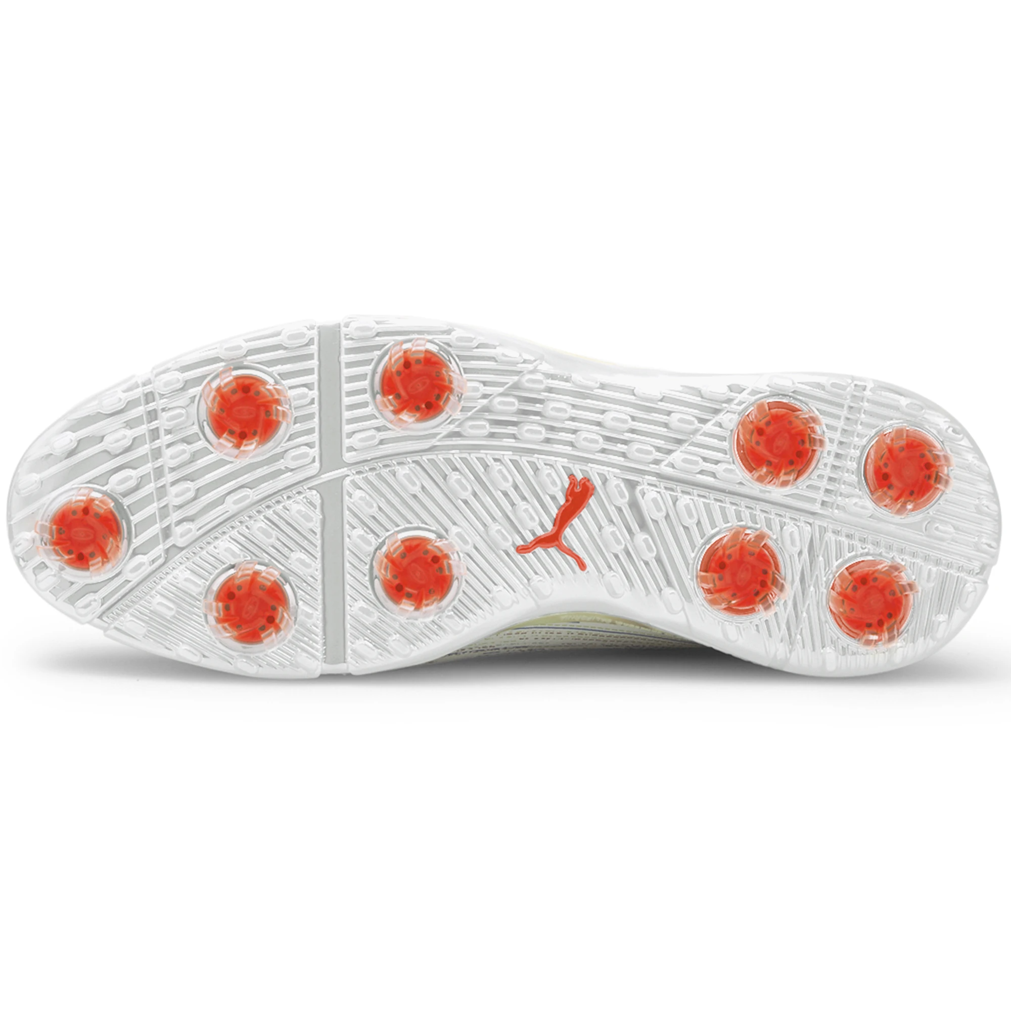 Giày Golf Puma Ignite Proadapt Spectra LE 195694-01 - Ảnh 3