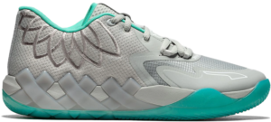 Giày Puma LaMelo Ball MB.01 Lo 'UFO' 377676-02