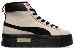 Giày Puma Mayze Mid Water Repellent 381888-01
