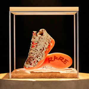 Giay Puma MB.01 'Digital Camo' 379217-01