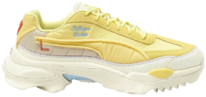 Giày Puma Nitefox x Kidsuper 'Multicolor' 373514-01