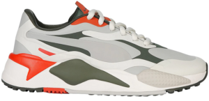 Giày Golf Puma RS-G Pureed Pumpkin 193826-03