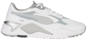 Giày Golf Puma RS-G Quiet Shade 193826-02