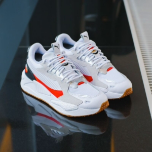 Alternative view of Giày Puma RS-Z AS 381645-01