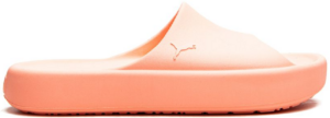 Dep Puma Shibui Cat 'Peach' 385296-04