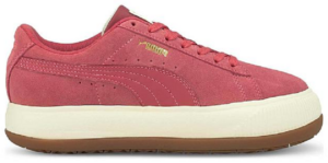 Giay Puma Suede Mayu Women's Trainers 380686-06