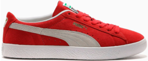 Giày Puma Super Suede 365748-01