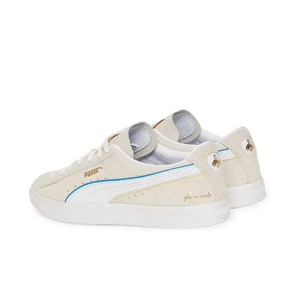 Alternative view of Giày Puma Suede Vintage 'Rudolf Dassler Legacy Collection' 374918-01
