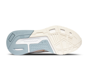 Giay PUMA Wmns Mirage Sport Puma White Naturel 382747-01